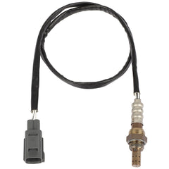 O2 Oxygen Sensor for Jaguar Volvo XF XFR XJ XK XKR S60 S80 S40 V70 XC90 ES20377 6B93BC-57