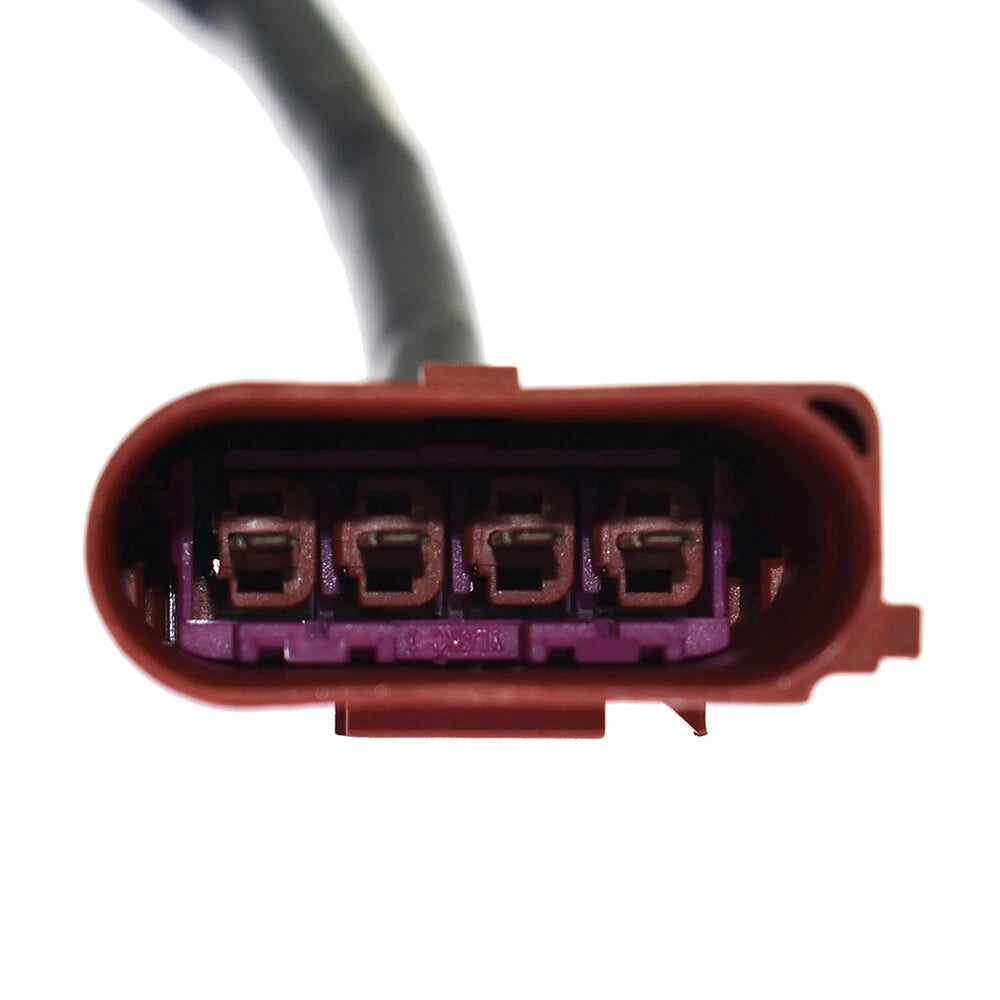 06A906262BG Downstream O2 Oxygen Sensor For VW Volkswagen Beetle Jetta 2.0L 6B93BC-57