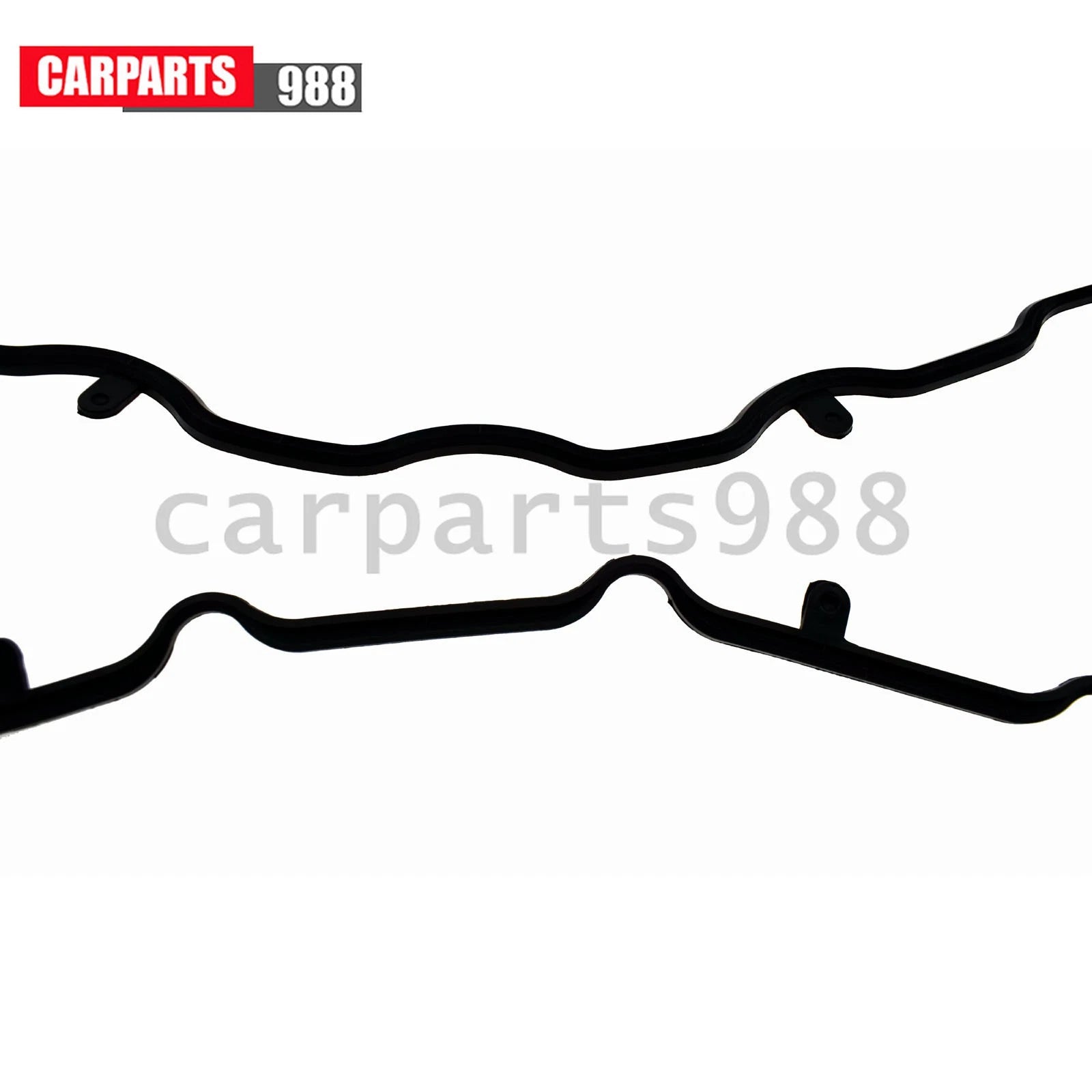 Engine Valve Cover Gasket Fit For VW Jetta Beetle Golf 1.9L 038103469E 6B93BC-57