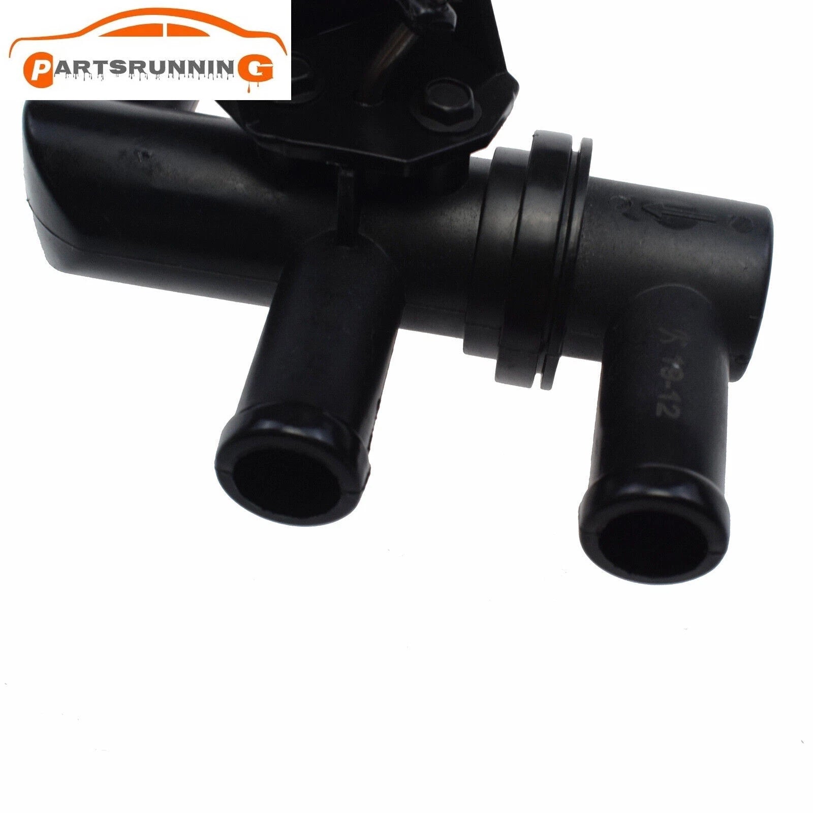 Front Heater Valve For Ford Explorer Ranger Sport Trac F87Z-18495-AA,F87H18495AA 6B93BC-57