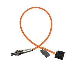 LFH1-18-861 Oxygen O2 Sensor for Mazda 6 GG GY 1.8L 2.0L 2.3L 2002-07 LFH118861 6B93BC-57