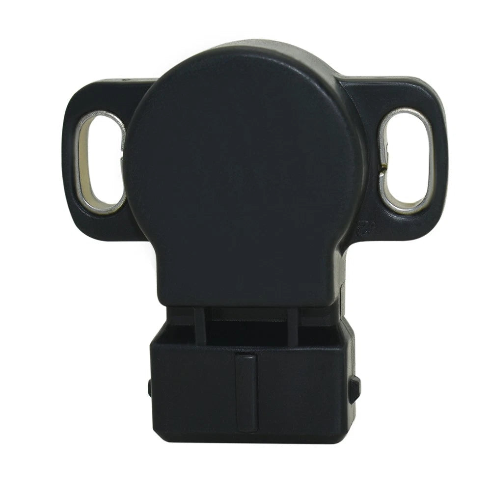 MD614772 Throttle Position Sensor for Mitsubishi Diamante Eclipse Mirage TH247 6B93BC-57
