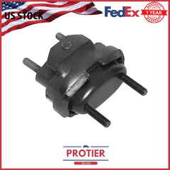 Transmission Mount for CHEVROLET CORVETTE CADILLAC XLR 6B93BC-57