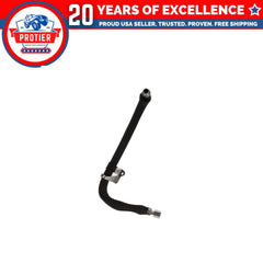 EGR Line Fits Express 1500 Express 2500 Express 3500 Savana 1500 Savana 2500 6B93BC-57