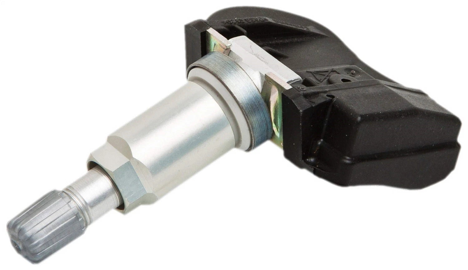 Tire Pressure Sensor compatible with Chevrolet 2004-2024 Tahoe Equinox Impala 6B93BC-57