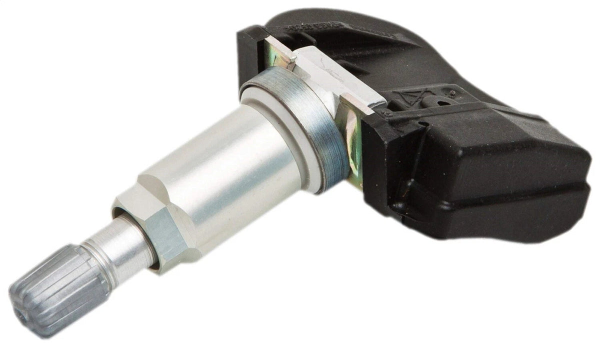 Tire Pressure Sensor compatible with Chevrolet 2004-2024 Tahoe Equinox Impala 6B93BC-57