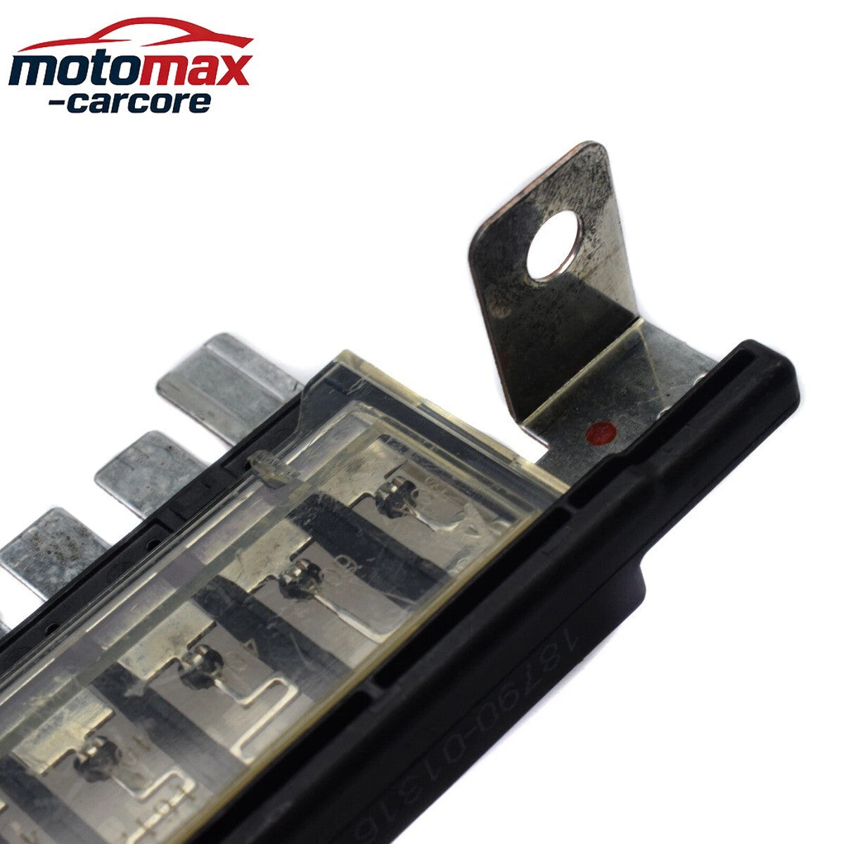 Multi Fuse Block Fuse Box 18790-01315 For2011-16Hyundai Elantra Sedan Optima1.8L 6B93BC-57