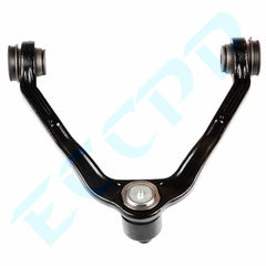 2pcs Front Upper Control Arm & Ball Joints Kit Fits Chevy GMC Cadillac K80942 KOEEP