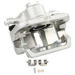 Rear Left Brake Caliper 1Pc  Set Quick For 2009-2013 2014 Acura Tl 19B6027 6B93BC-57