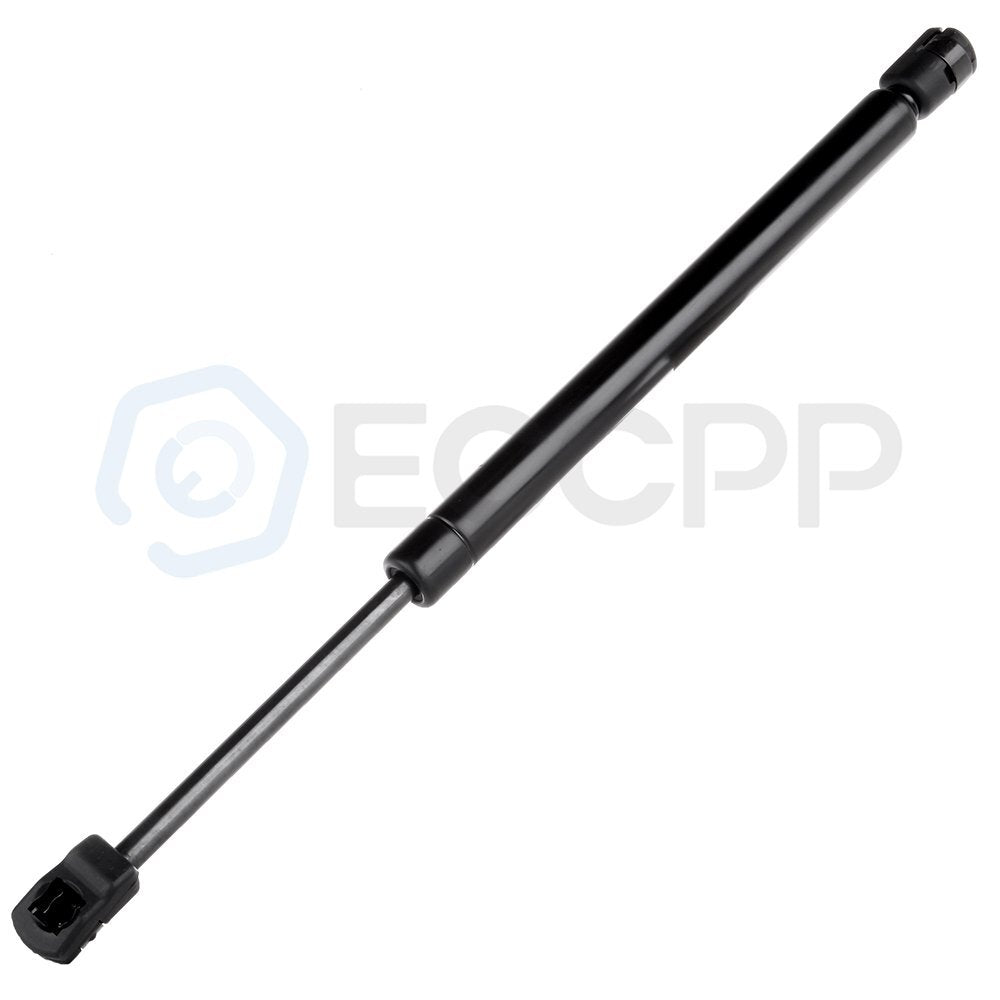 ECCPP 2x Window Glass Lift Supports Shocks For Ford Excursion 2000-2005 4WD 6600 ECCPP