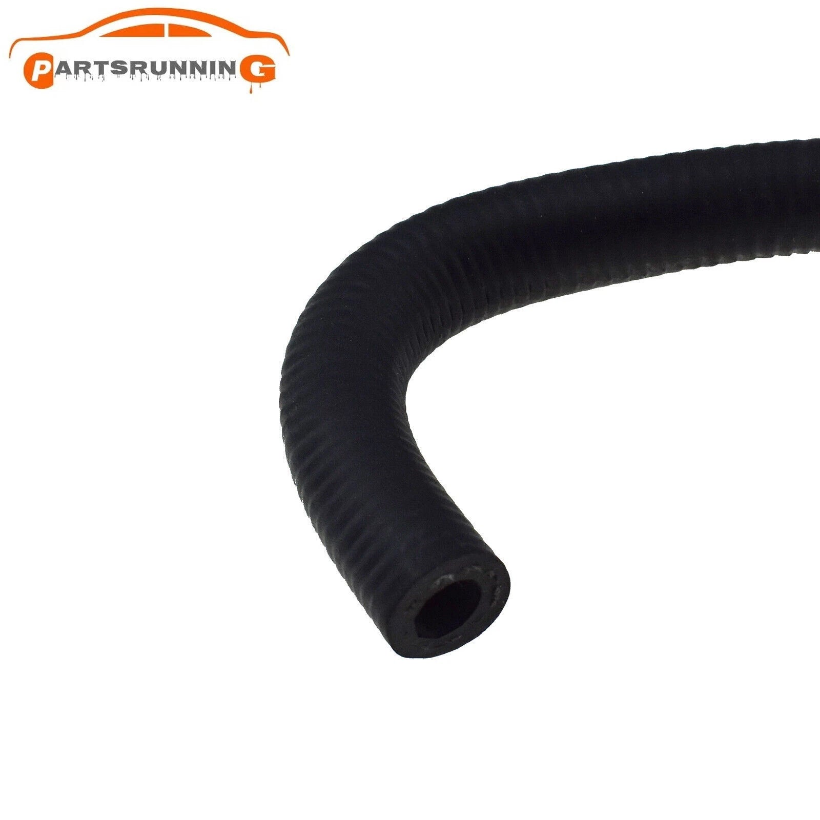 PCV Hose Blow By Gas 11826-3RC1A For 2013 14 15 16 17 18 2019 Nissan Sentra 6B93BC-57