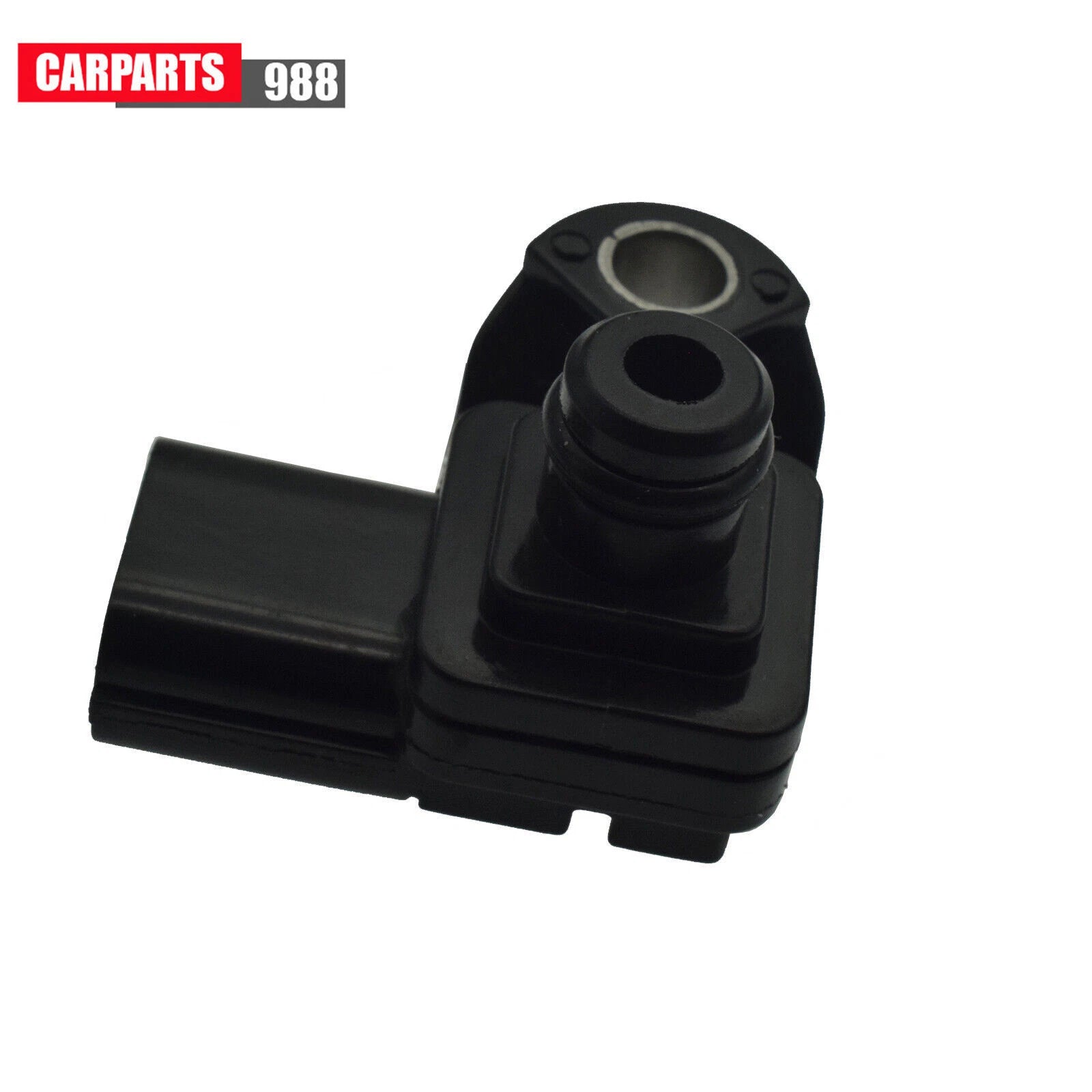 Manifold Absolute Pressure Sensor for Honda CR-V Accord Civic MDX 37830-RNA-A01 6B93BC-57