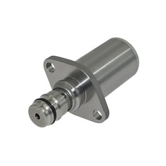 Suction Control Valve SCV 04226-0L010 For Toyota Hilux Prado Hiace 2.5 D4D 05-11