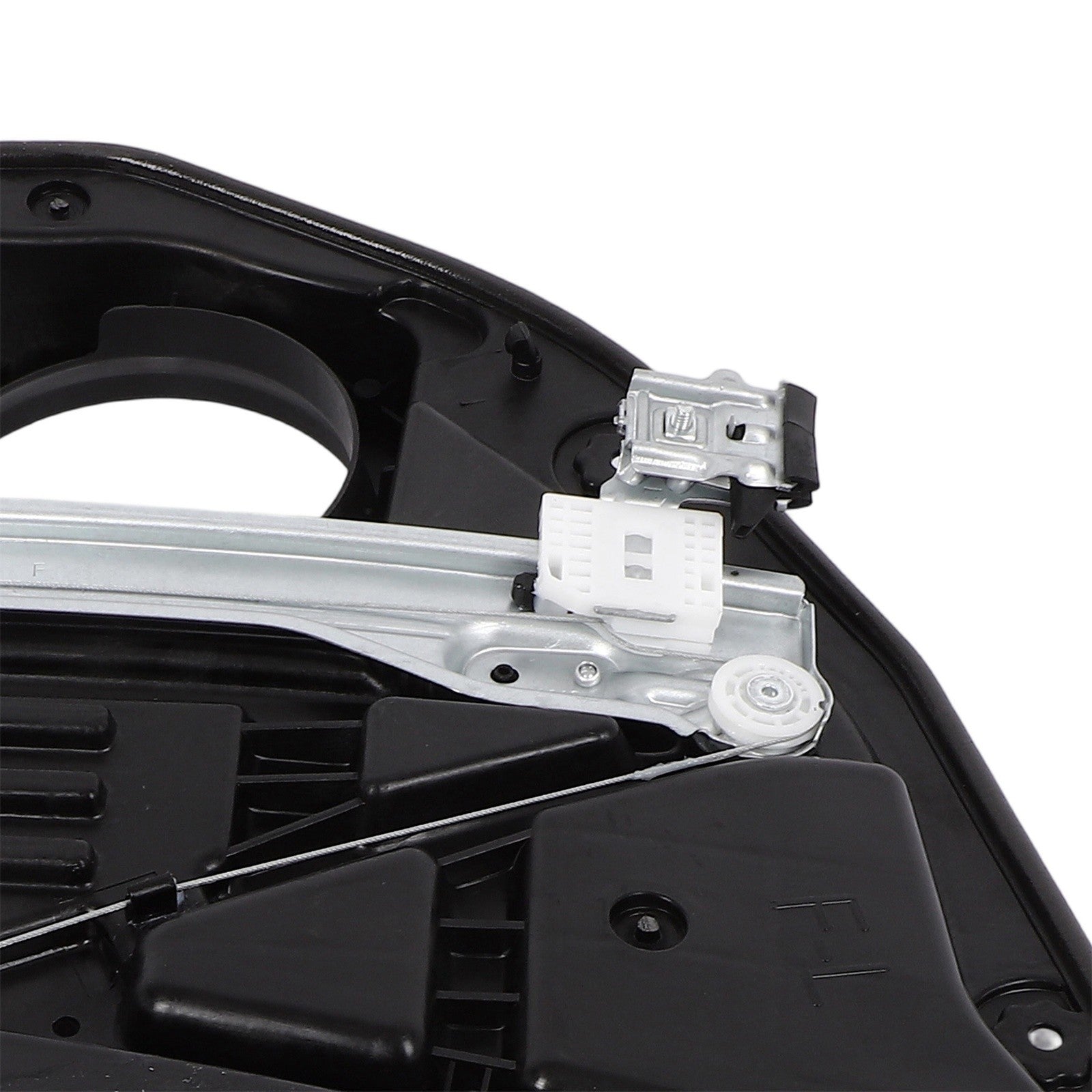 Front Left Window Regulator For Kia Optima 2014-2015 Driver Side 6B93BC-57