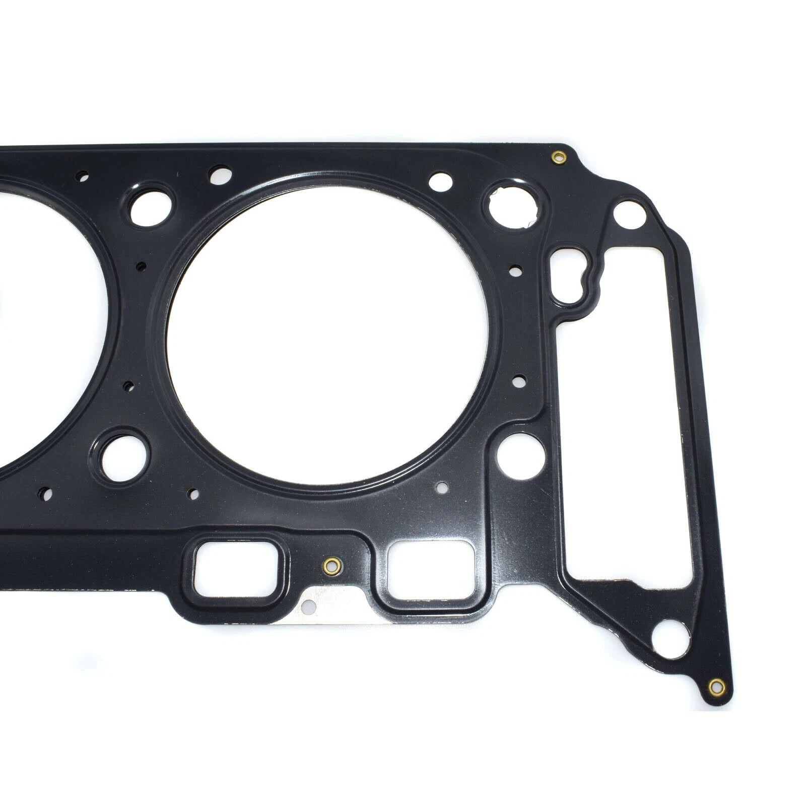Engine Cylinder Head Gasket Left 26300PT FOR Ford Ranger Explorer 4.0L V6 6B93BC-57
