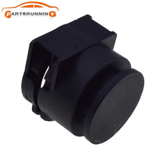 11531439134 Engine Water Pump Blind Plug For BMW 550i 650i 750i Alpina B7 X5 X6 6B93BC-57