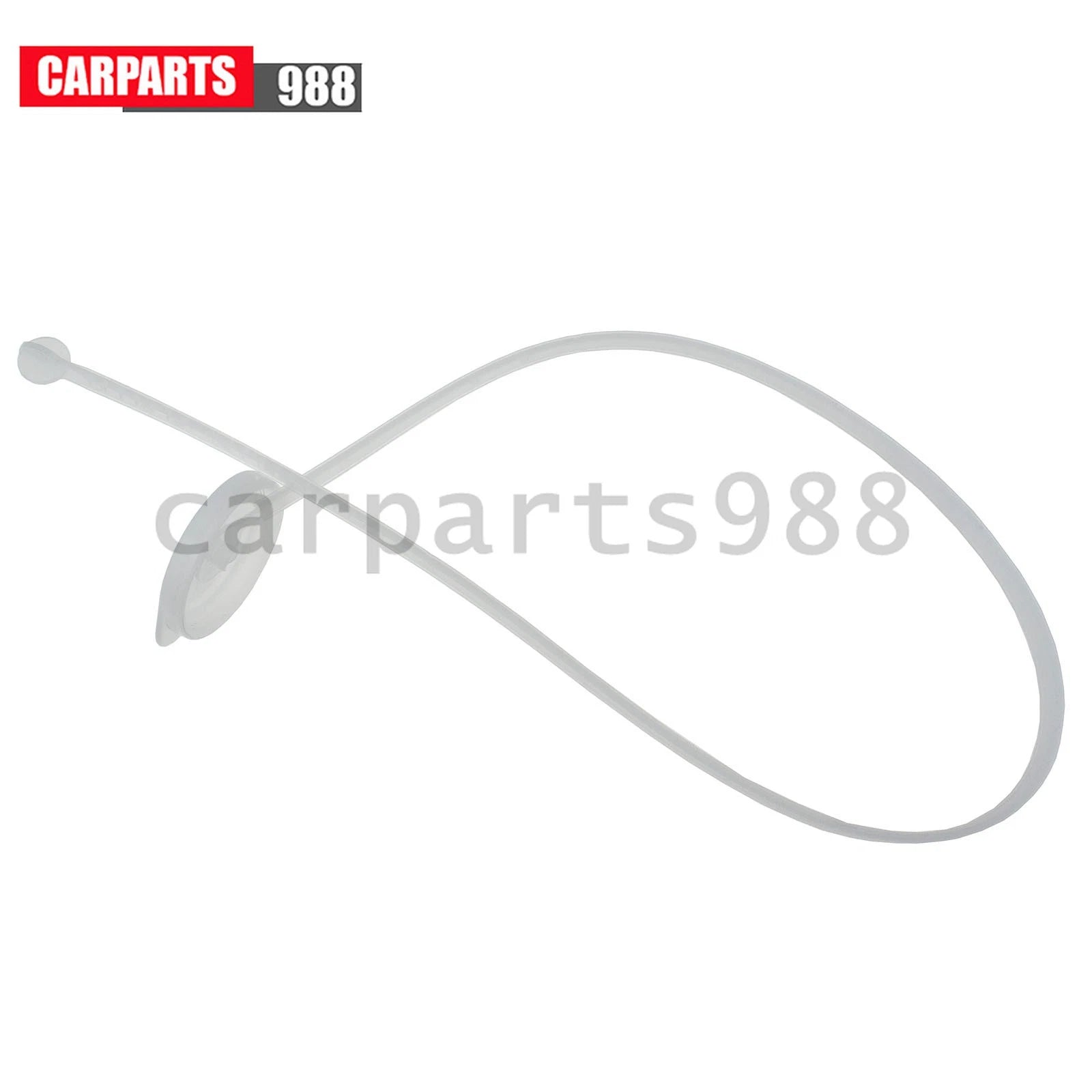 Windshield Washer Tank Cap For Mitsubishi Pajero Sport 2 L200 TRITON 8260A061 6B93BC-57