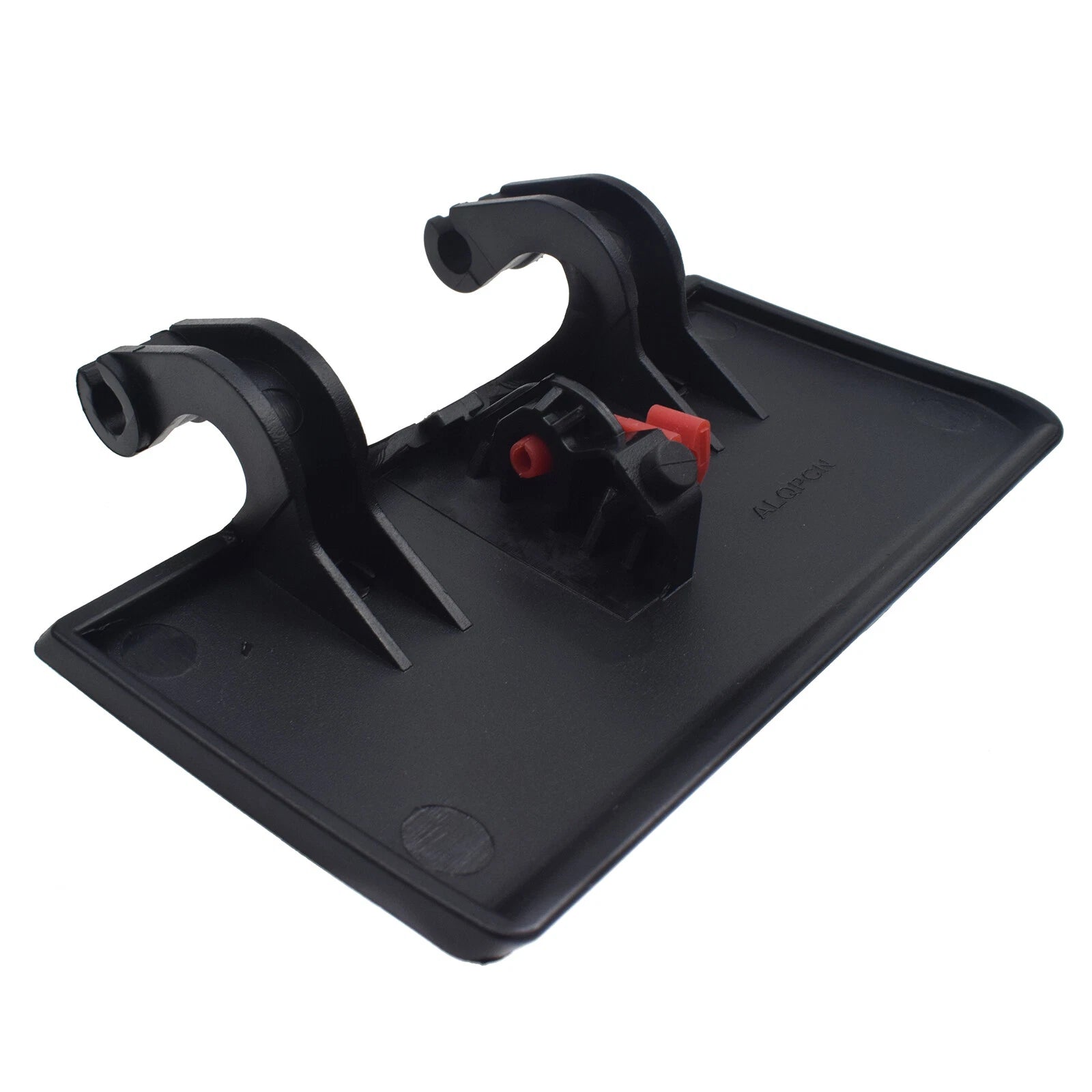 Parking Brake Release Handle 1NL97DX9AB For Dodge Ram 1500 2500 3500 4500 550 6B93BC-57