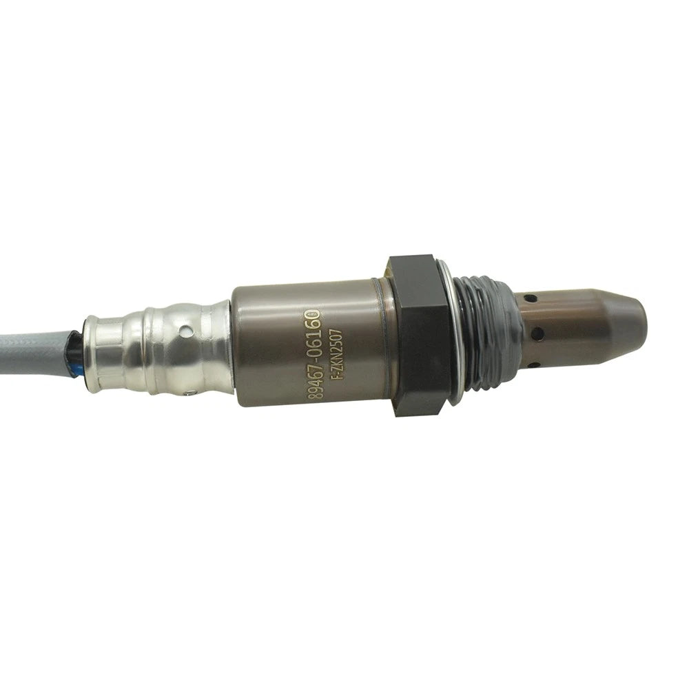 89467-06160 Upstream Oxygen Sensor For Toyota Camry 2012-17 2.5L 3.5L 234-9128 6B93BC-57
