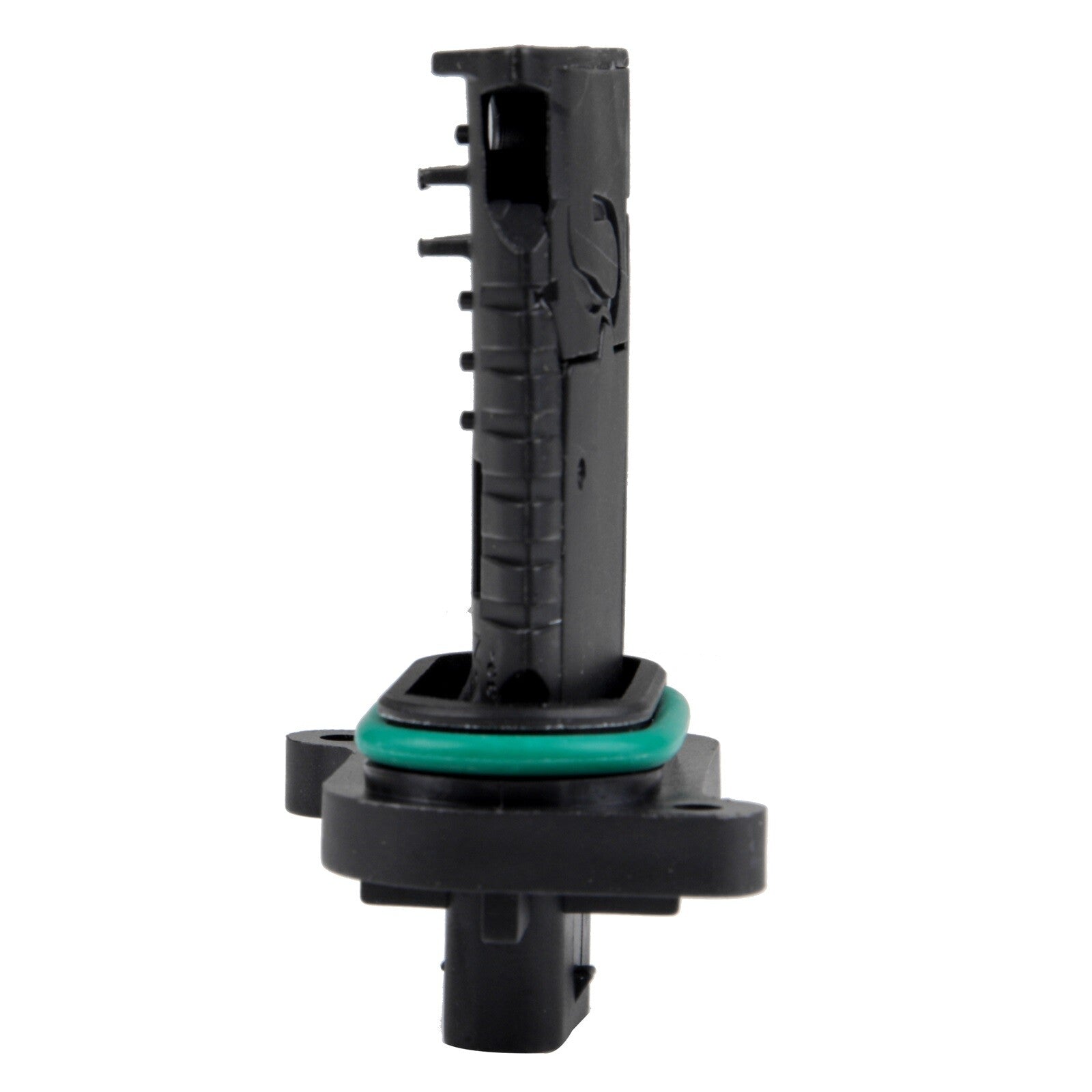 MAF Mass Air Flow Sensor For 16-22 Mini Cooper BMW X3 228i 2.0L L4 13627602038 6B93BC-57