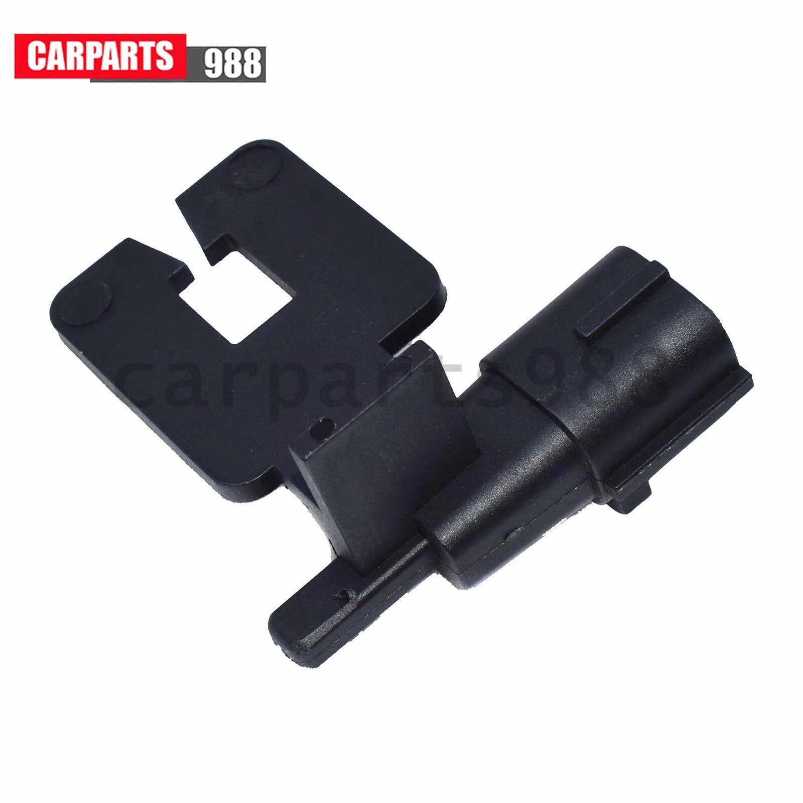Ambient Temperature Sensor For Chrysler 300 Dodge Jeep Ram 5149266AB 5149265AB 6B93BC-57