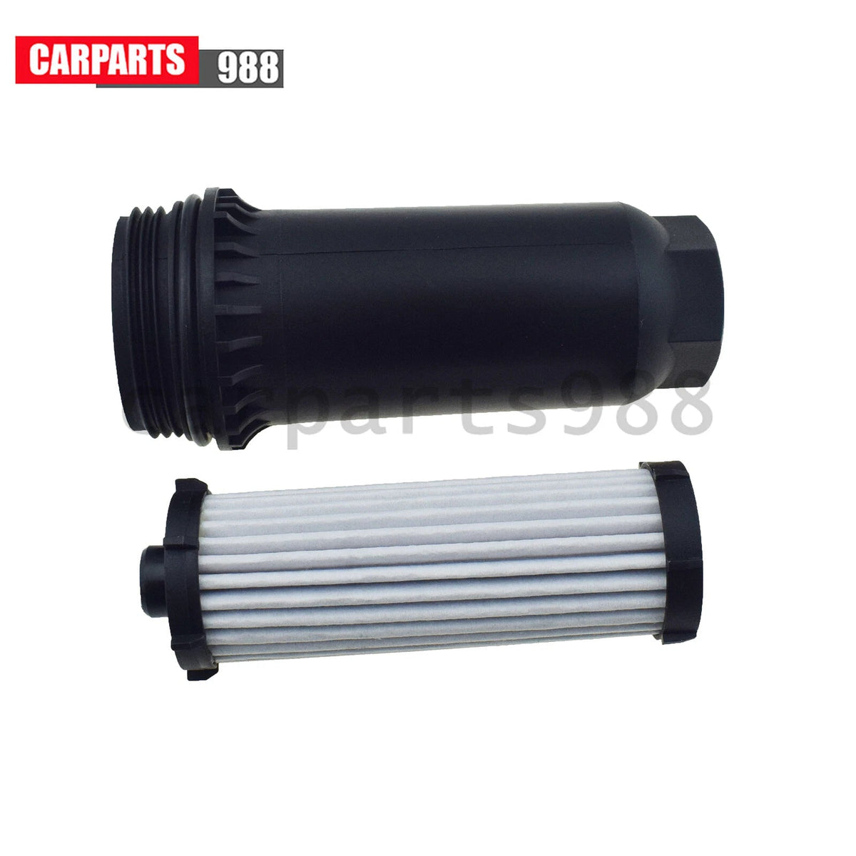 Automatic Transmission Oil Filter for 2008-2015 Mitsubishi Lancer 2.0L 1589089 6B93BC-57