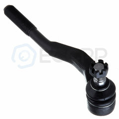 Ball Joints Sway Bar Tie Rod End Rack Pinion Bellow For 2001-2004 Toyota Tacoma