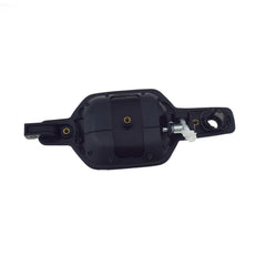 Outside Door Handle Front Driver Side Left LH for 2001-2006 Montero MR653471 6B93BC-57