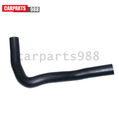 Radiator Coolant Hose Pipe For Honda CR-V 2.4L 2002 2003-2004 19501-PNB-000 6B93BC-57