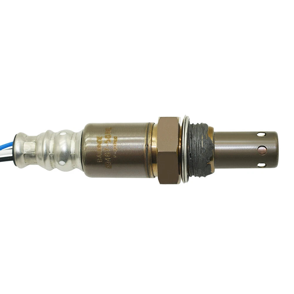89467-28110 89467-58110 Oxygen Sensor For Toyota 6B93BC-57
