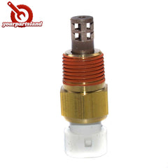 Intake Air Temperature Sensor For GM IAT/MAT/ACT 25036751 25037225 25037334 6B93BC-57