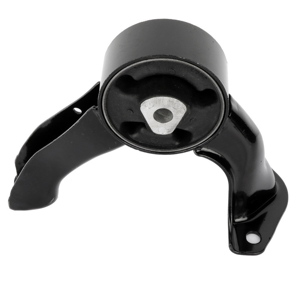 ECCPP Fits Jeep Compass Patriot 2.0L 2.4L 2007-2016 Engine Motor & Trans Mount ECCPP