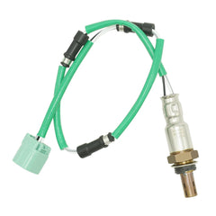 2Pcs Upstream & Downstream Oxygen O2 Sensor For 2007-2009 Honda CRV 2.4L l4 6B93BC-57
