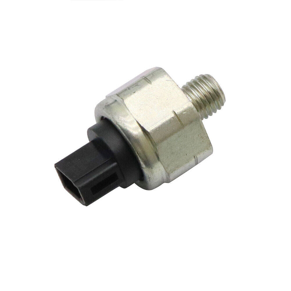 Transmission Pressure Sensor Fit for Nissan Sentra Versa RE0F11A JF015E 6B93BC-57