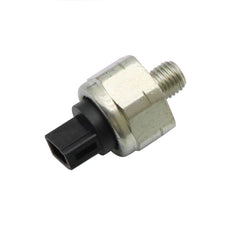 Transmission Pressure Sensor Fit for Nissan Sentra Versa RE0F11A JF015E 6B93BC-57