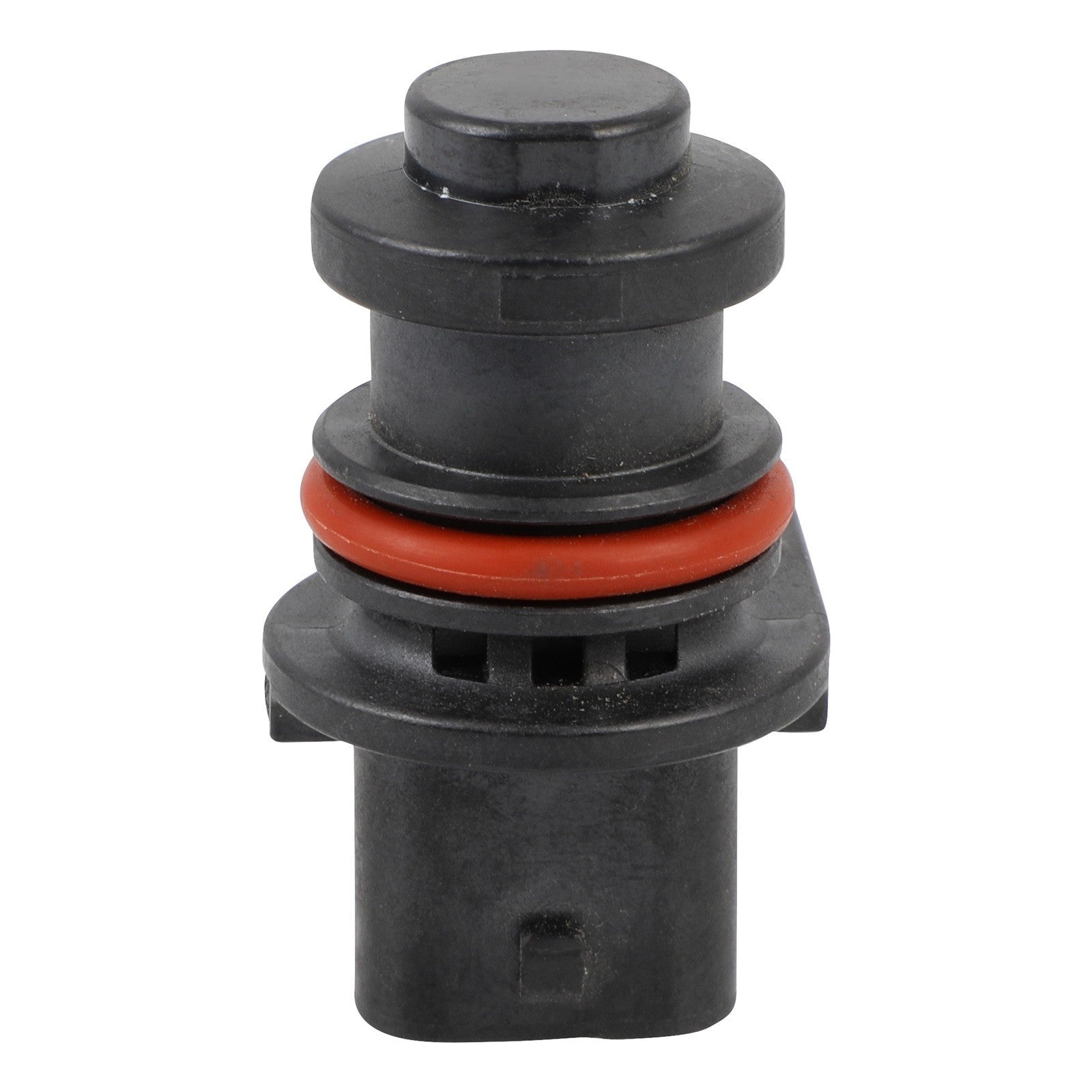 ECCPP Camshaft Position Sensor For 16-23 Chevy Volt Malibu Equinox GMC 12636947 ECCPP