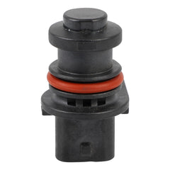 ECCPP Camshaft Position Sensor For 16-23 Chevy Volt Malibu Equinox GMC 12636947 ECCPP