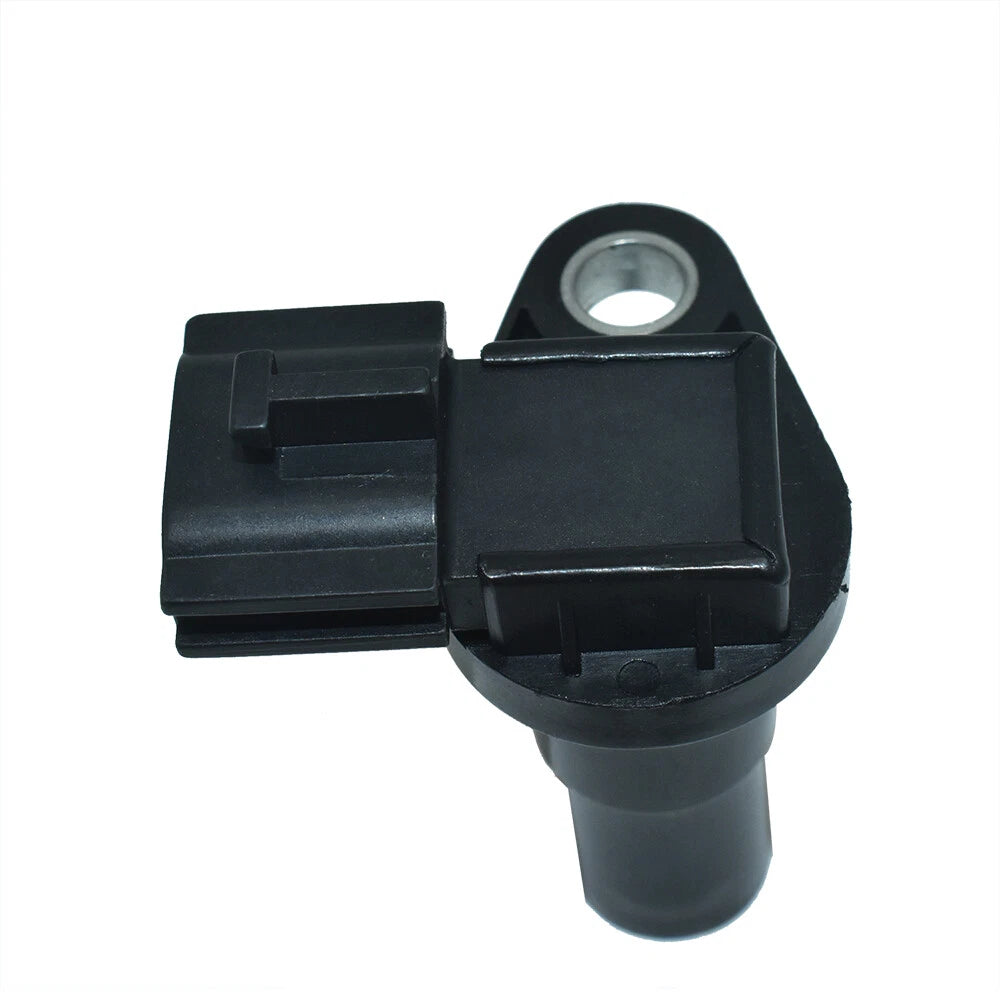 Trans Speed Sensor G4T07481A For Nissan Versa Altima Maxima Sentra Infiniti I30 6B93BC-57