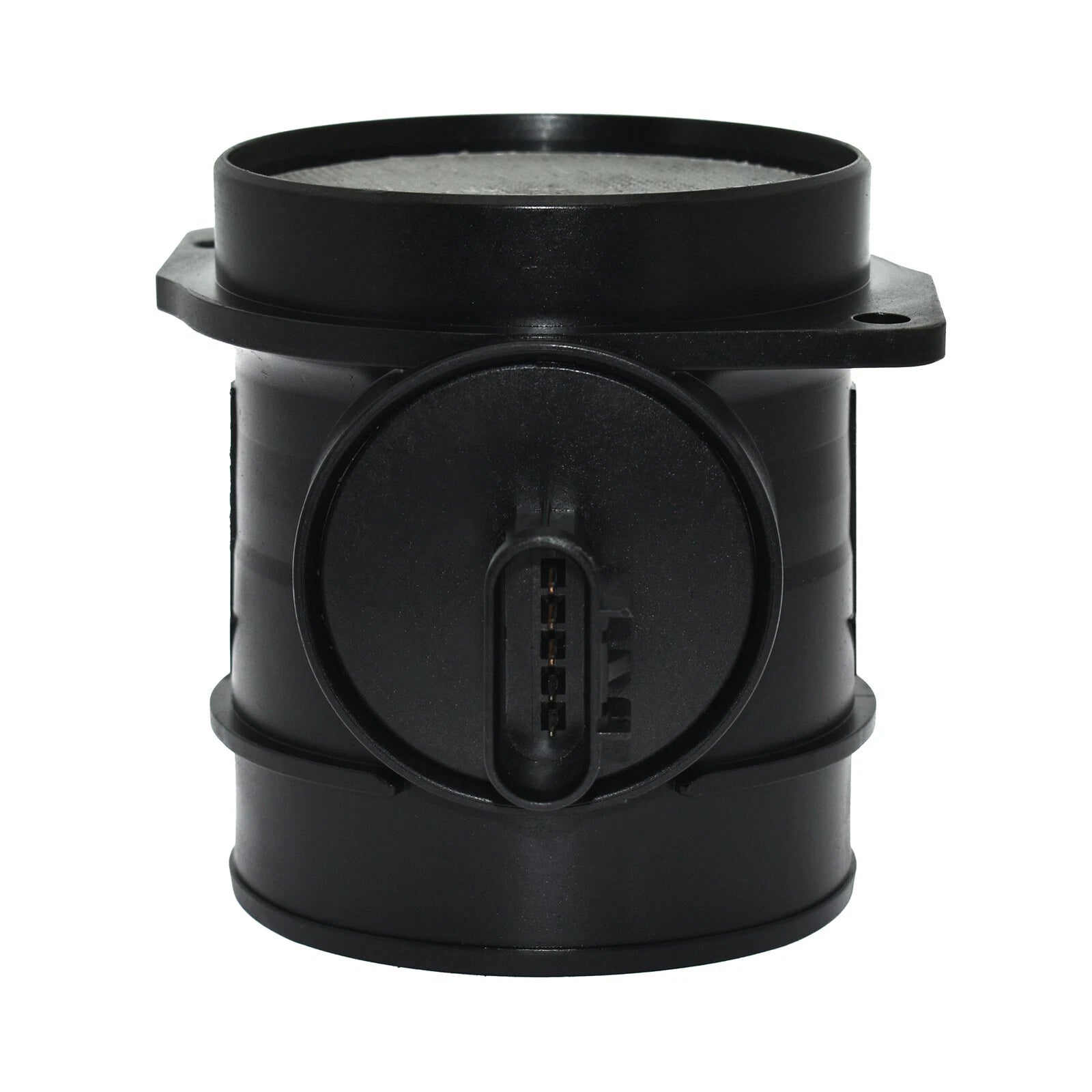 1x Mass Air Flow Sensor For Hyundai Kia Sonata 3.3L 3.8L V6 28164-3C100 AF10058 6B93BC-57