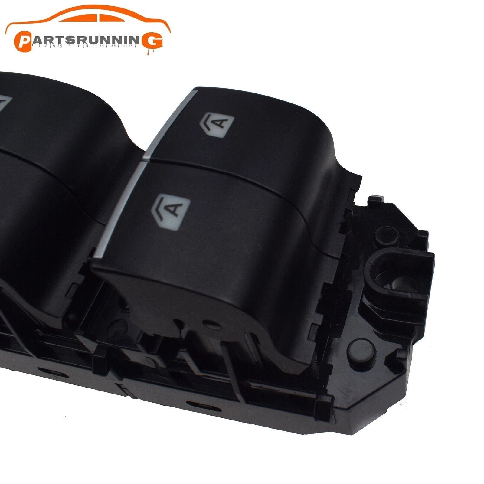 Master Power Window Switch Control For Toyota Corolla Camry RAV4 84820-06100 6B93BC-57