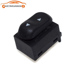 Power Window Door Switch Button FOR 1994-2004 Ford Mustang Cobra F4ZZ-14529 6B93BC-57