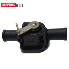 Heater Valve 8724004020 74644 for Toyota Tacoma 1995 1996-2000 2.4L 2.7L 3.4L 6B93BC-57