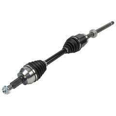 Front Right CV Axle Assembly for Land Rover Discovery Sport 2.0L 2015 2016 2017 KOEEP