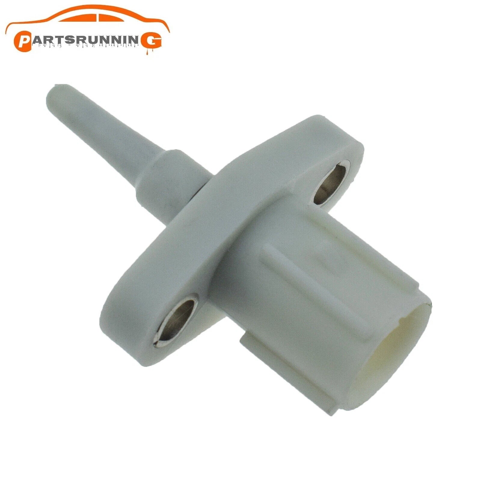 Intake Air Temperature Sensor For Honda Civic Accord AcuraTL Integra Prelude CRX 6B93BC-57