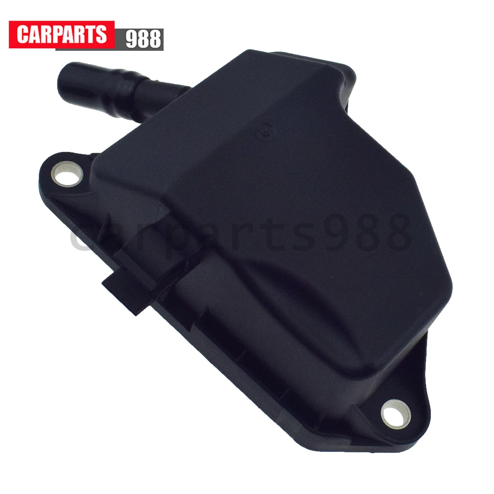 Crankcase Vent Valve Oil Separator 2720160134 For Mercedes E350 C300 ML350 C230 6B93BC-57