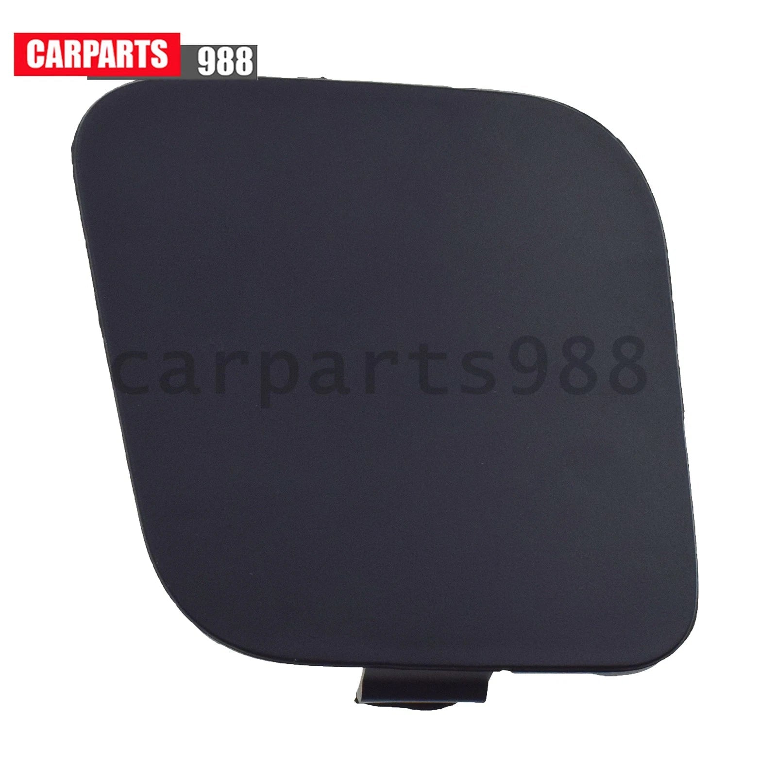 Front Left Bumper Trailer Tow Cover Cap for Toyota Auris E180 2016-18 5212802919 6B93BC-57