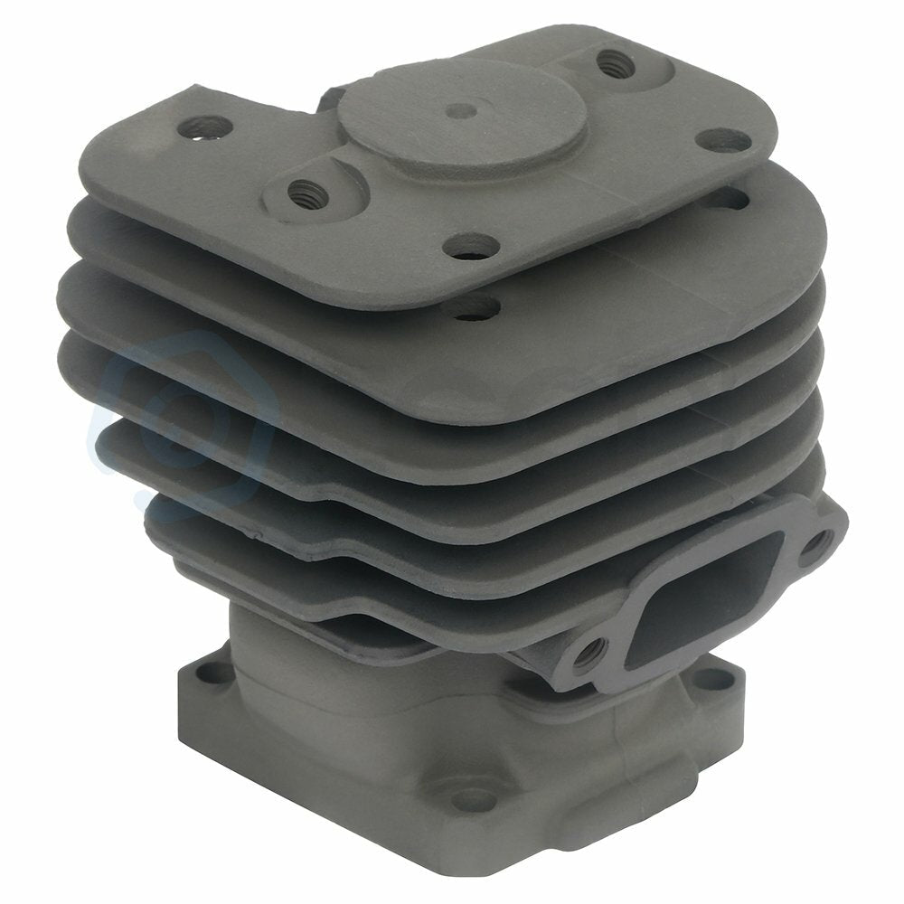 42mm Cylinder Piston Kit Fits Stihl MS240 024 Chainsaw 1121 020 1200 6B93BC-57