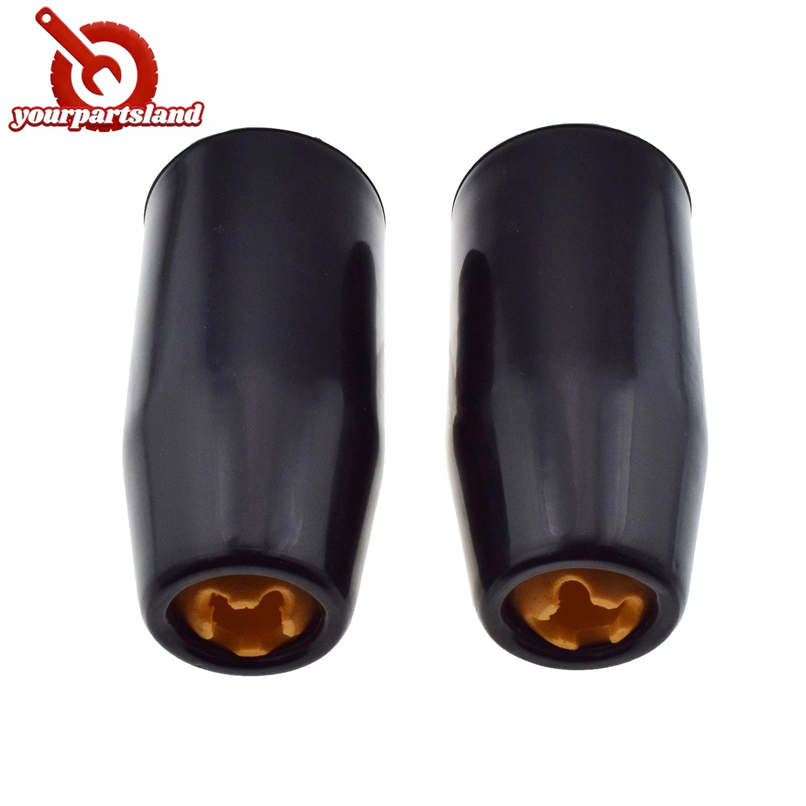 Rear Suspension Bump Stop Shock Absorber Strut Boot for Audi A4 Saloon 2007-2015 6B93BC-57