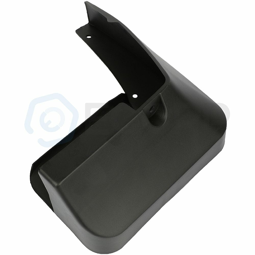 4x Splash Shield For Subaru Forester 2014-2018 SJ Series Mudguard Mud Flaps Kits 6B93BC-57