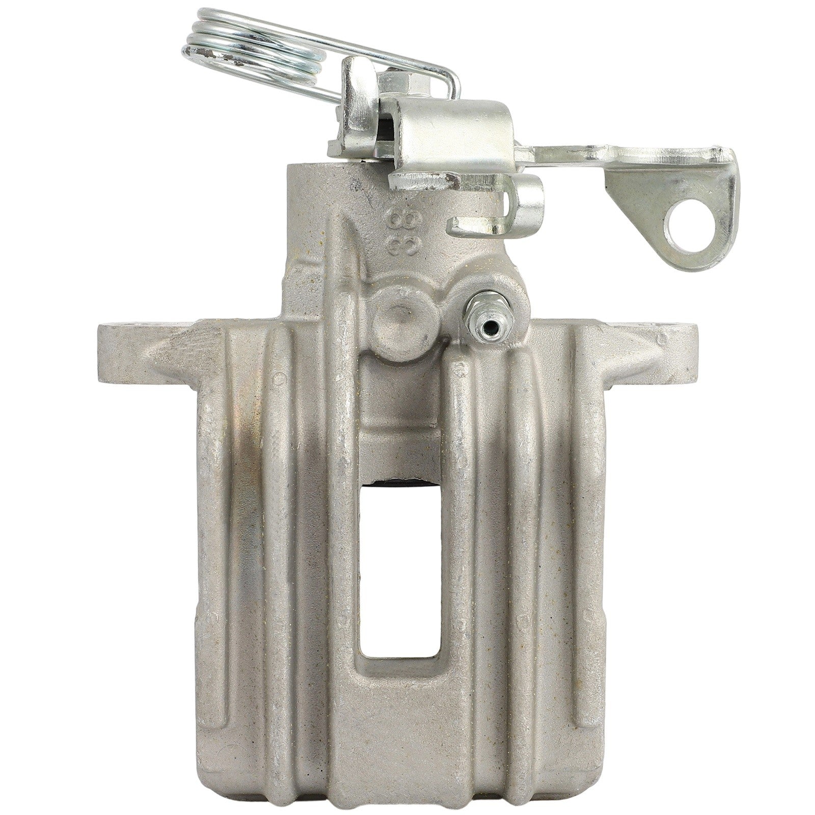 Rear Right Brake Caliper 1Pc For 1998-2001 Audi A4 1998-2004 Audi A6 192108 6B93BC-57